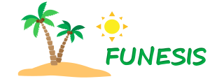 Funesis